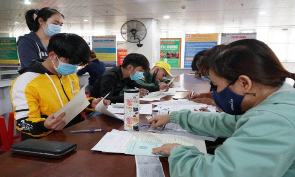 Webp.net Resizeimage (3)