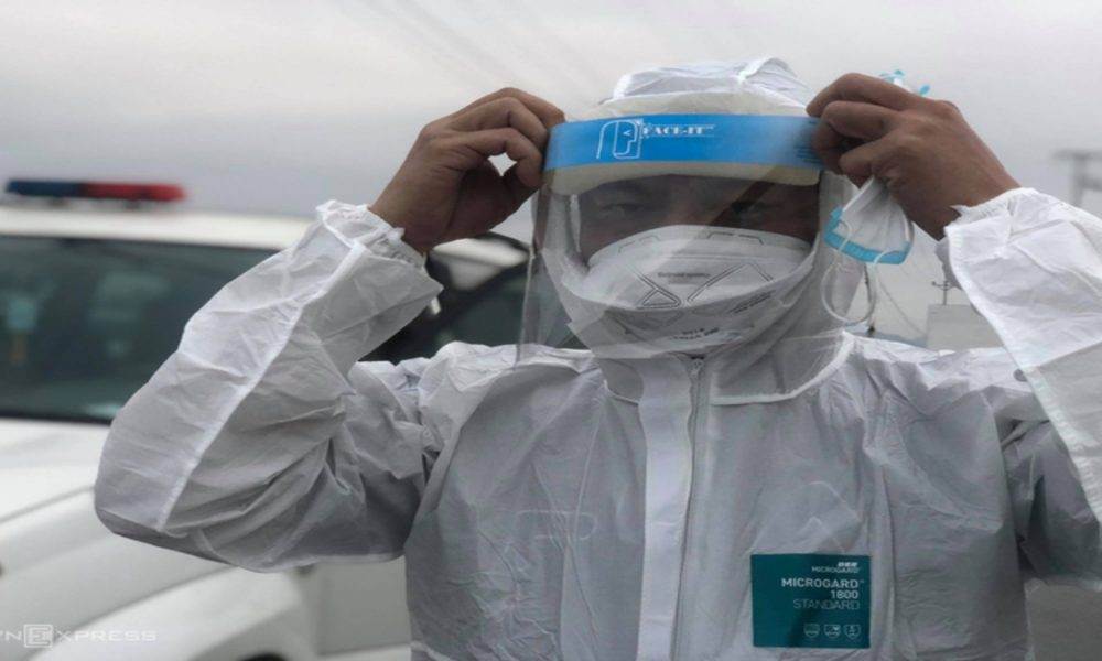 Webp.net Resizeimage (4)