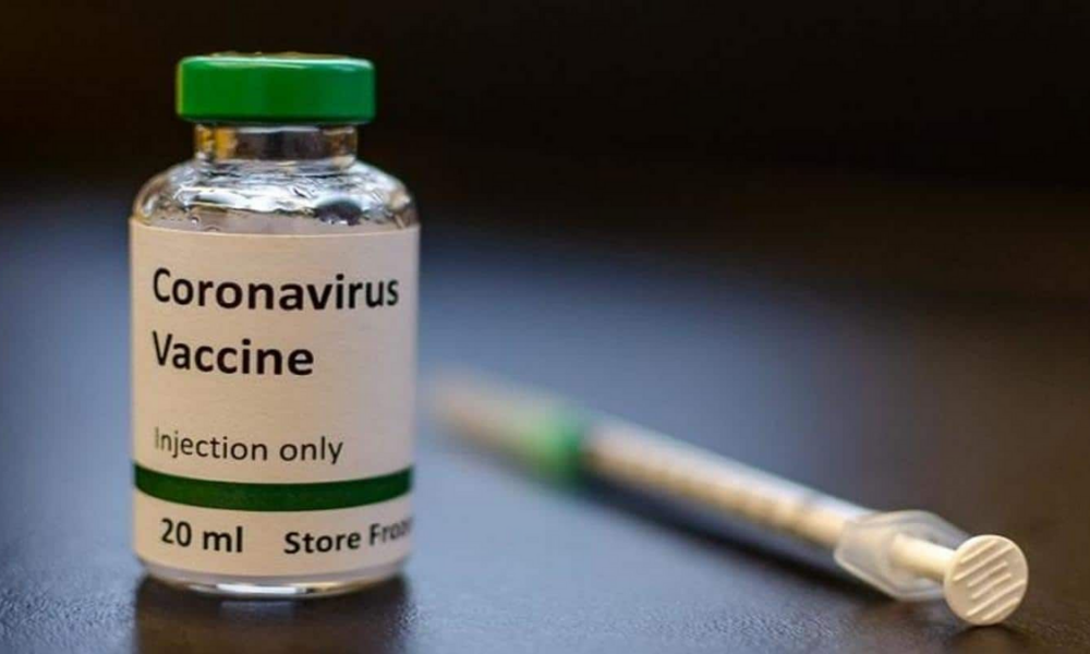 Rsz A8a2d3a1dbabcb7739e72b46c1fa6fcf