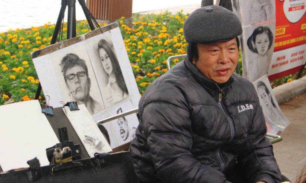 2021 01 27 21 56 45 403