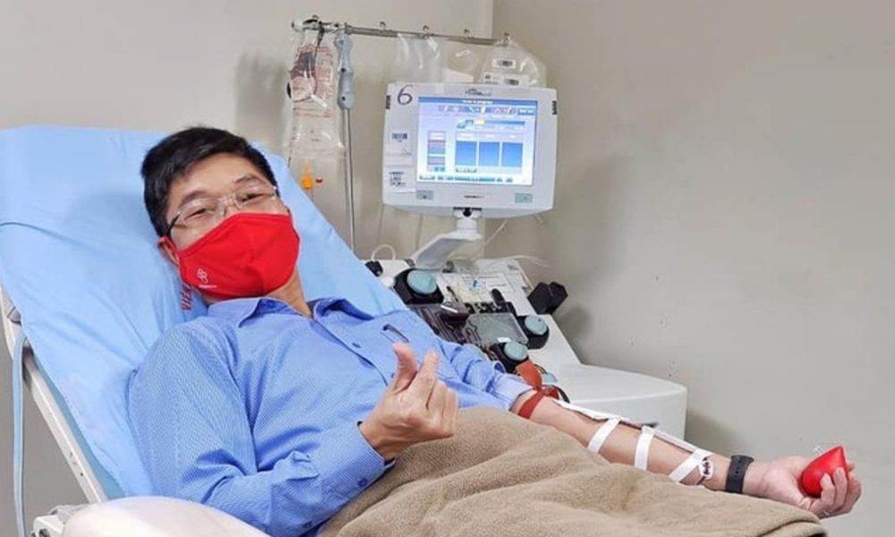 Image Courtesy By VnExpress (2)