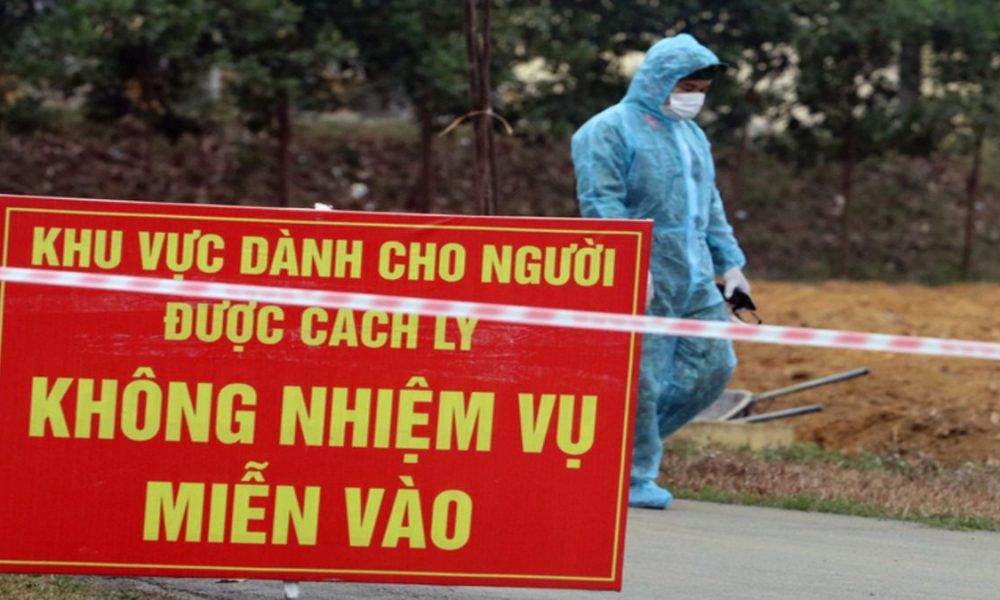 Image Courtesy By VnExpress (4)