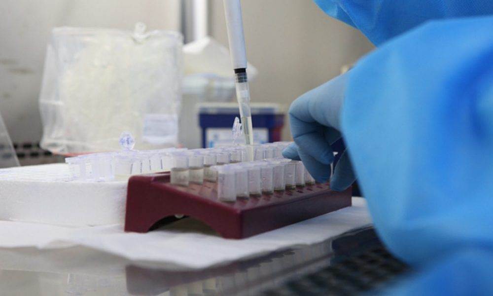 Picture By Vnexpress (2)