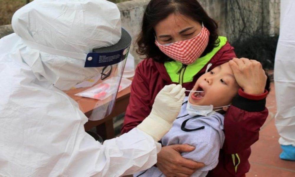 Picture Courtesy By Dantri