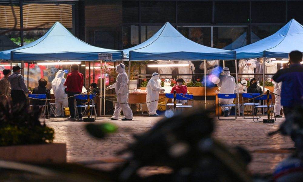 Webp.net Resizeimage (5)