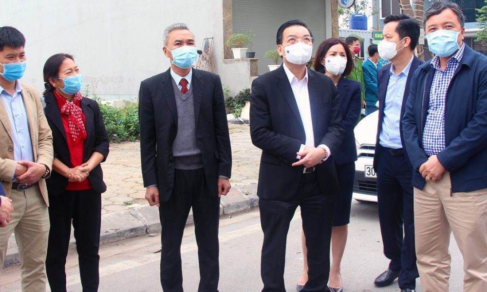 Chu Ti Ch 6353 1612416708