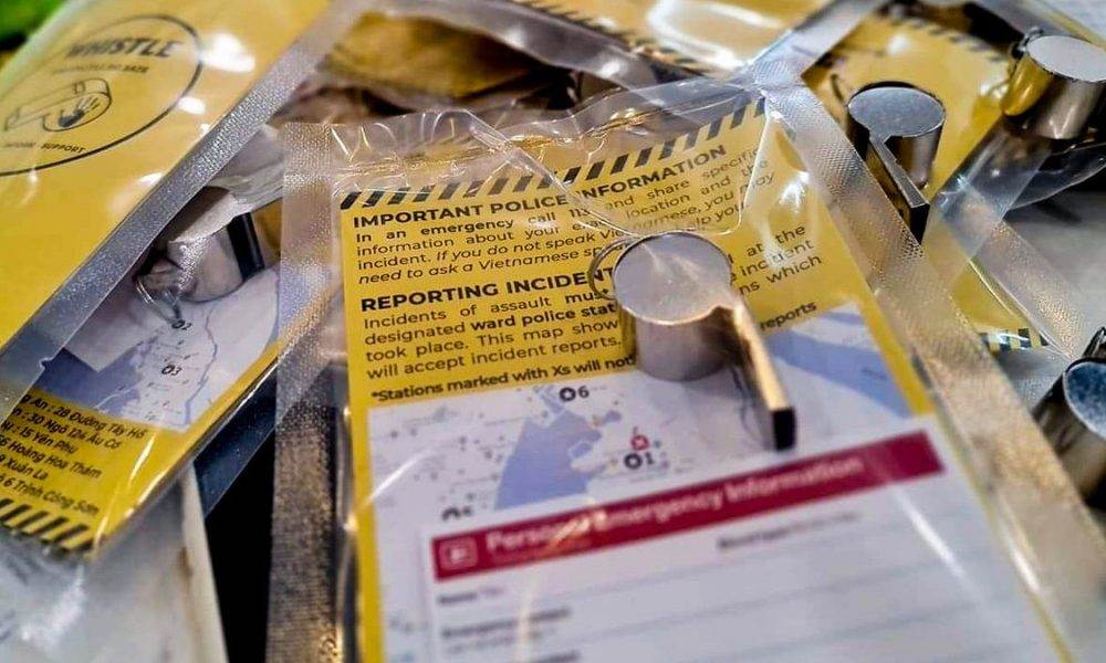 Whistle Pack Main REZ