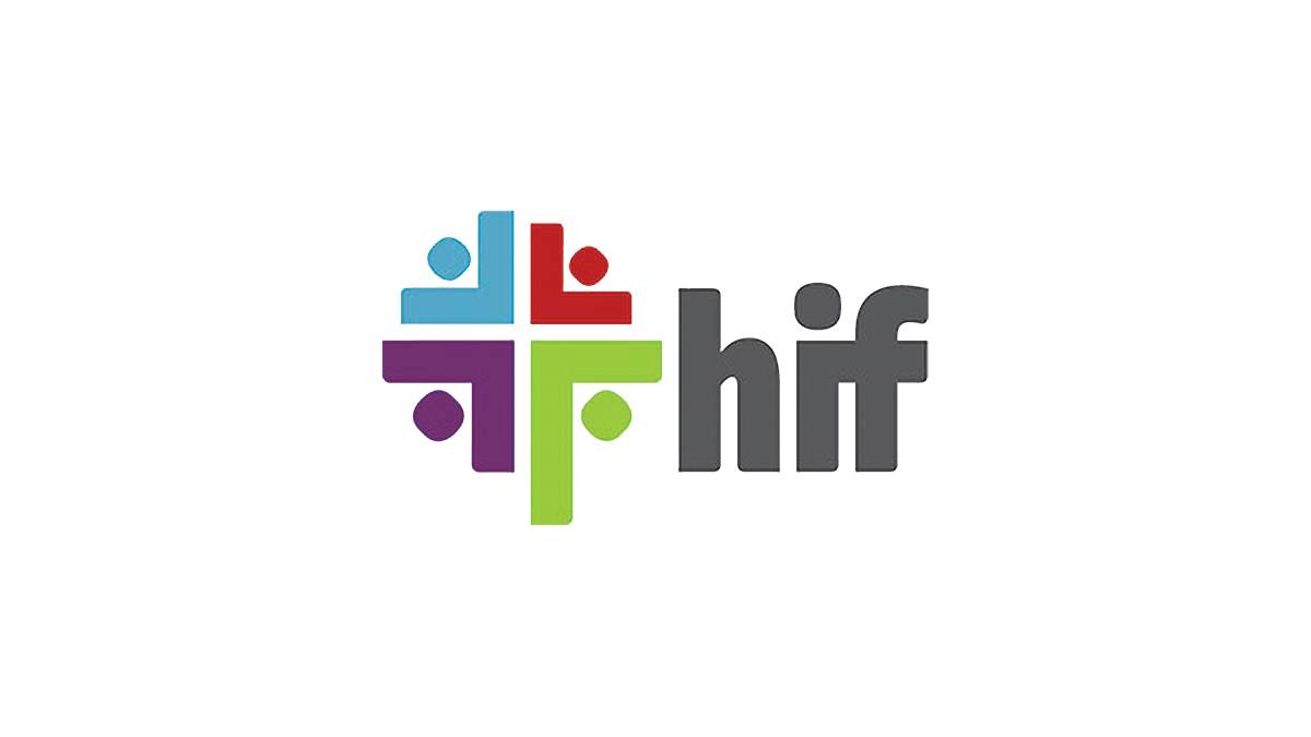 HIF Logo 500px RGB 169