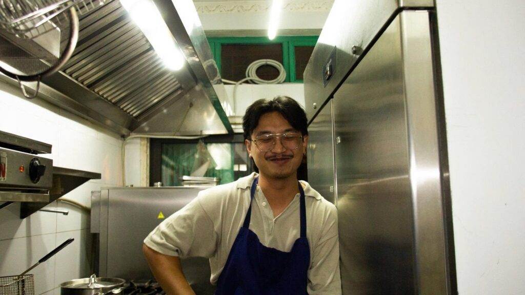 FINALvin Hoi Extra 1920x1080 Q80