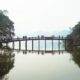 Hanoi Bridge 16x9 1920