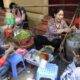 Hanoi Street Food 16x9