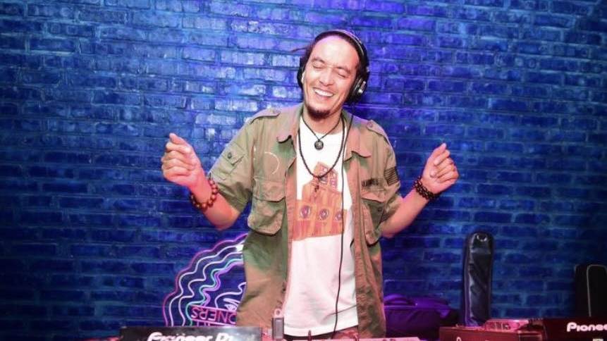 One Nayton Intext 16x9