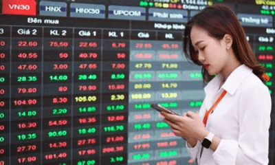 Vietnam Stocks 16x9 (1)