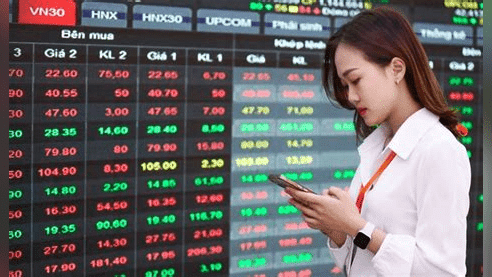 Vietnam Stocks 16x9 (1)